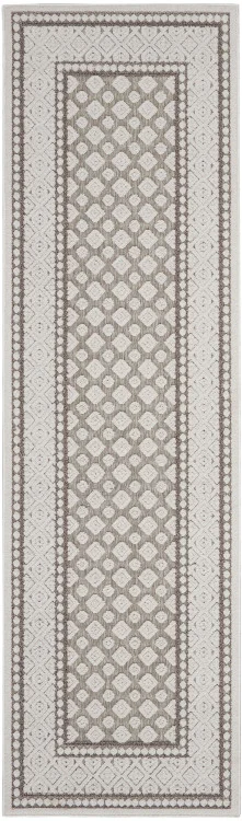 studiolx8-421542