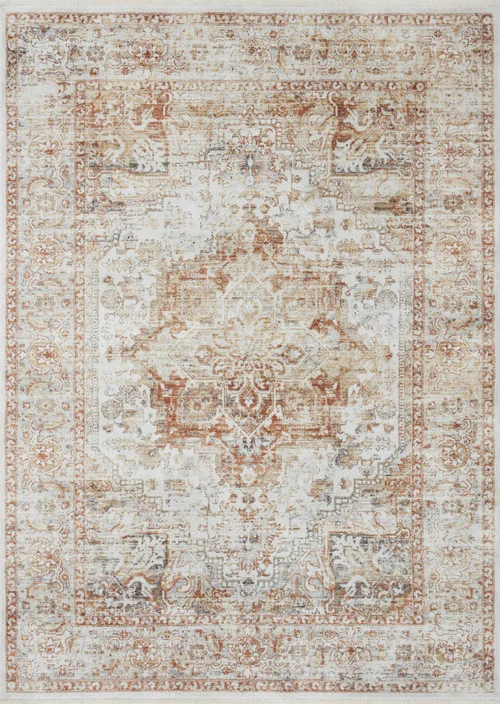 studiolx8-421565