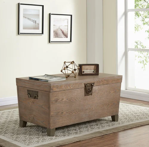 studiolx8-421705