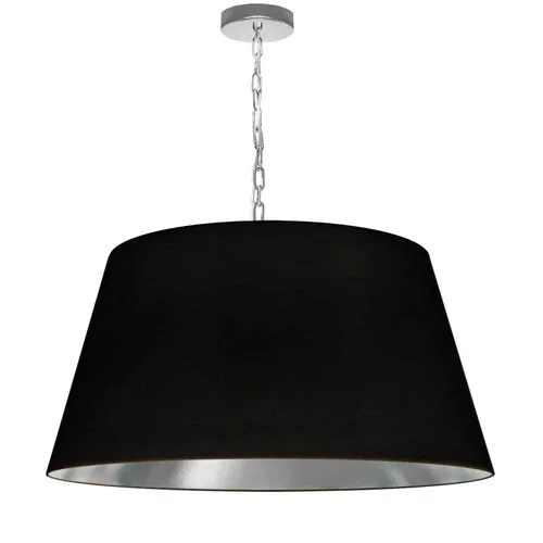 studiolx8-422132