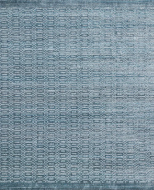 studiolx8-422527