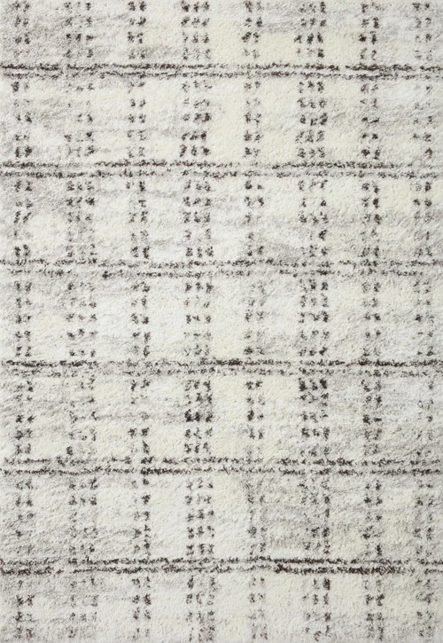 studiolx8-422580