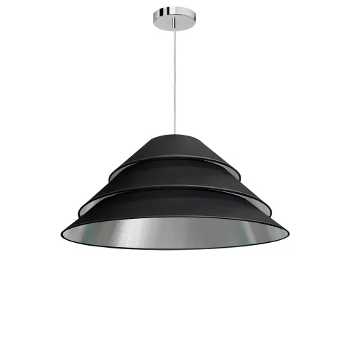 studiolx8-422778