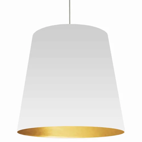 studiolx8-423071