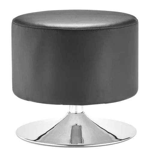 studiolx8-423235