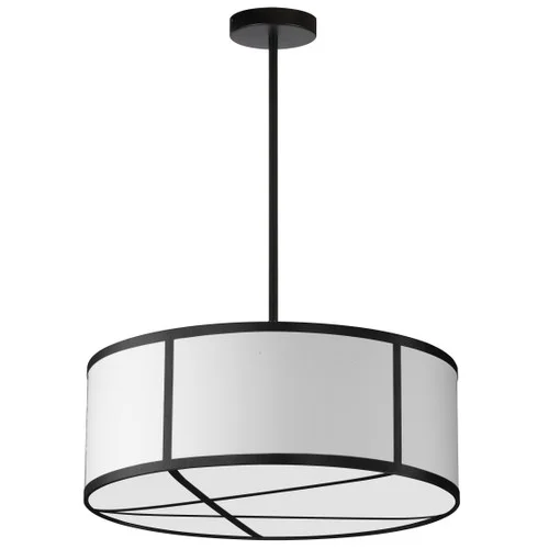 studiolx8-423356