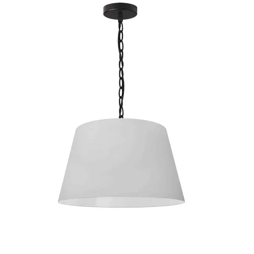 studiolx8-423616
