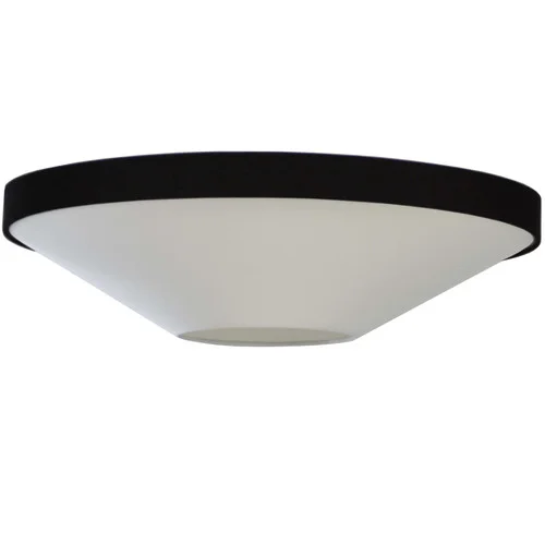 studiolx8-423746