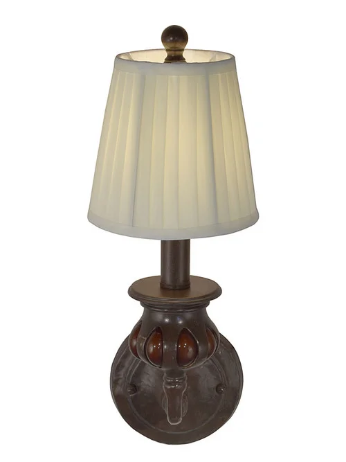 studiolx8-423840