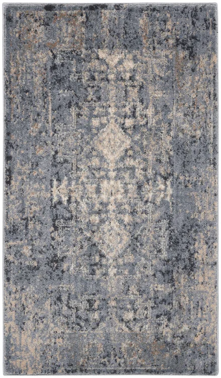 studiolx8-424060