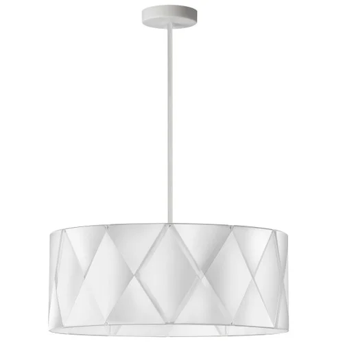 studiolx8-424315