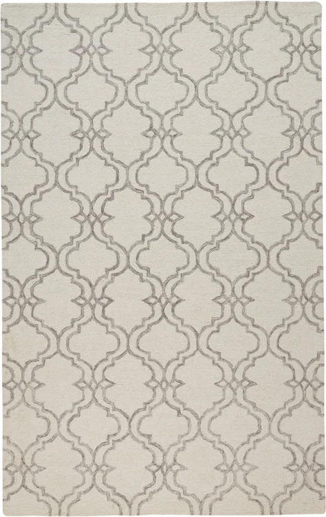 studiolx8-424461