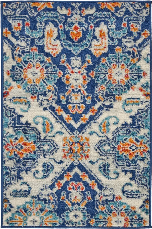 studiolx8-424579