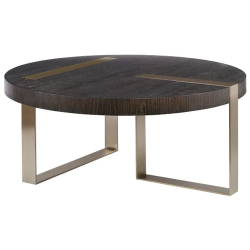 studiolx8-425259