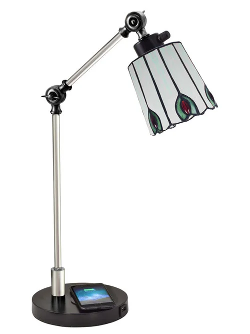 studiolx8-425354
