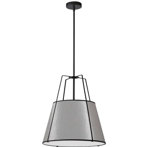 studiolx8-425759