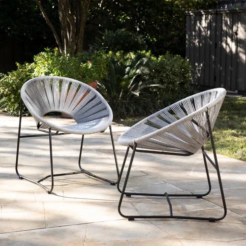 studiolx8-425763