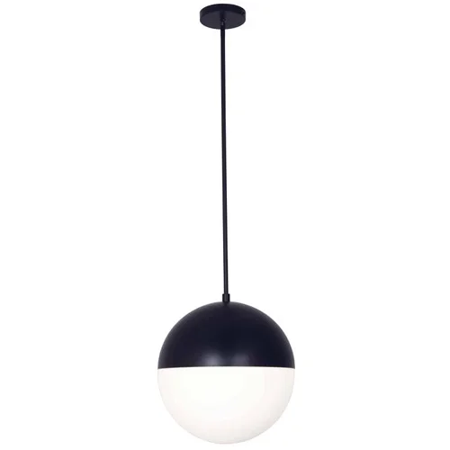 studiolx8-425782