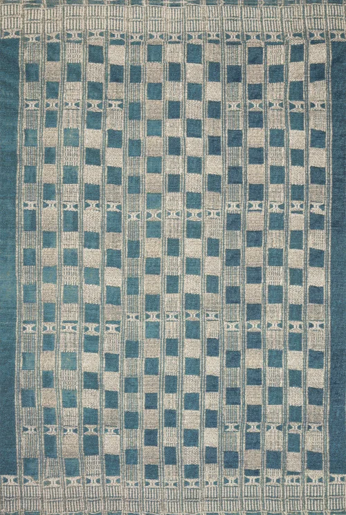 studiolx8-426366