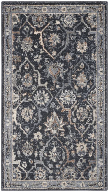 studiolx8-426845