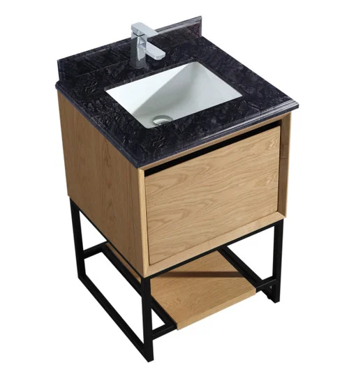 studiolx8-427243