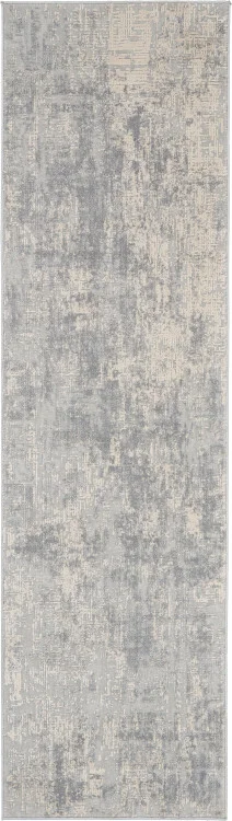 studiolx8-427271