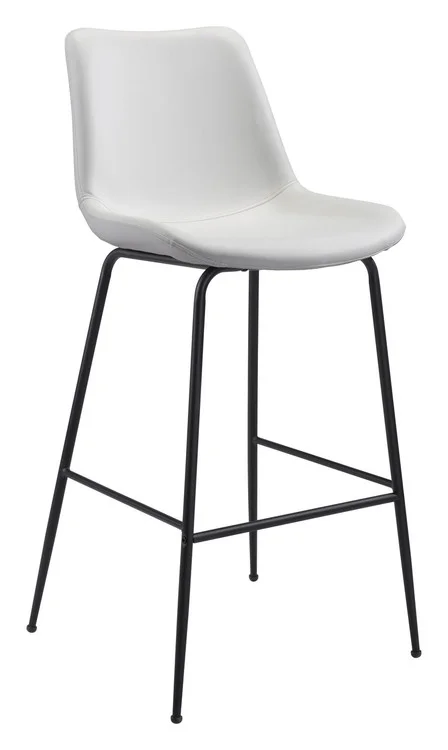 studiolx8-427472
