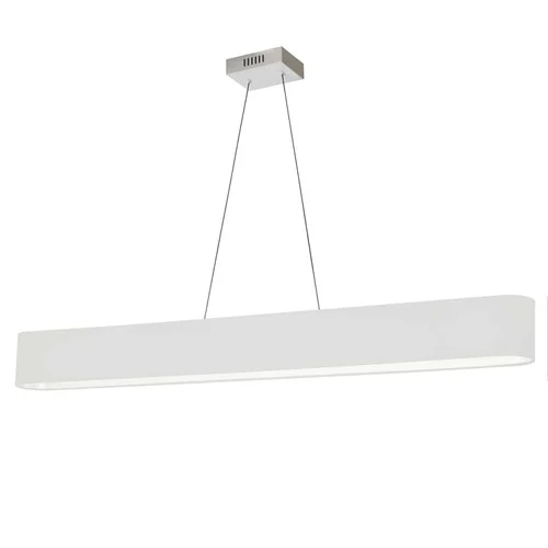 studiolx8-427521