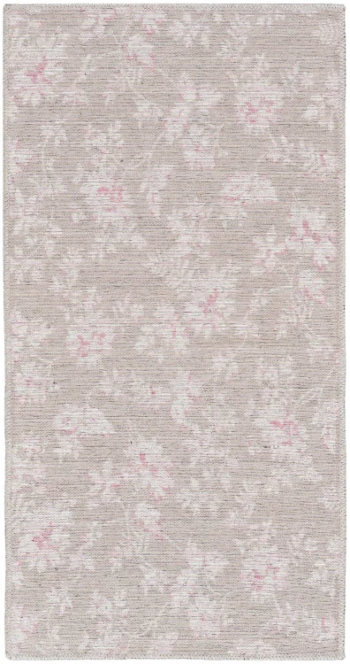 studiolx8-427696