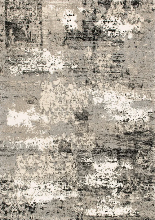 studiolx8-427895