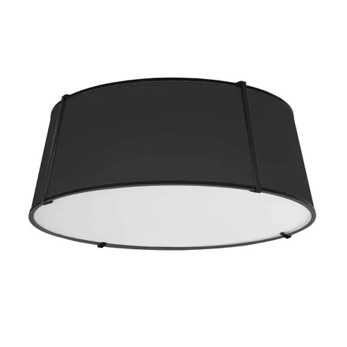 studiolx8-427972