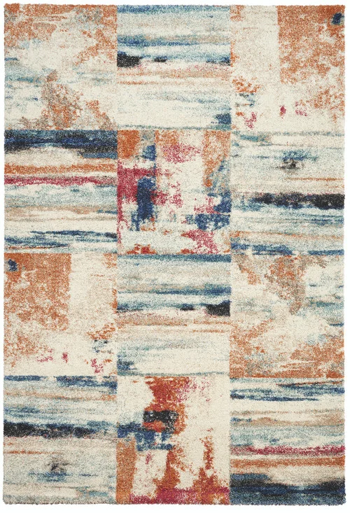 studiolx8-428211