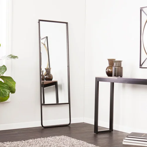 studiolx8-428922