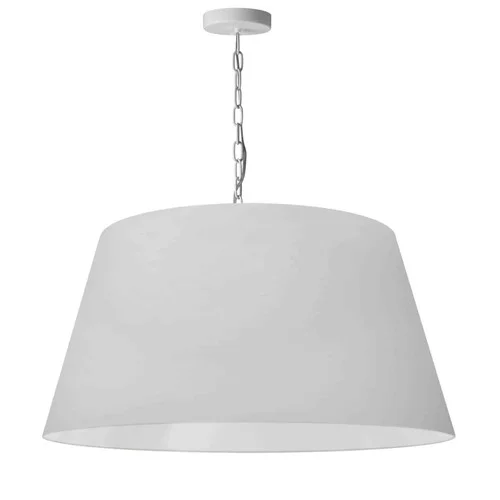 studiolx8-429156