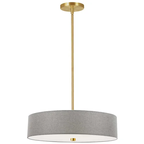studiolx8-429367