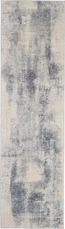 studiolx8-429427