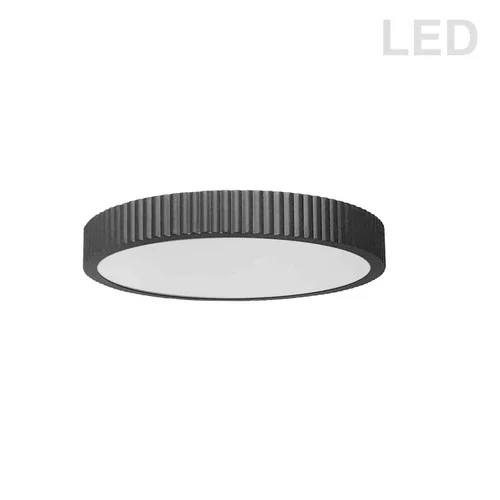studiolx8-429542