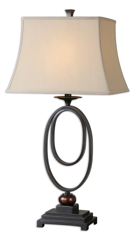 studiolx8-429714