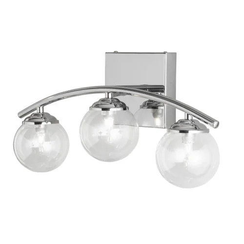 studiolx8-430335