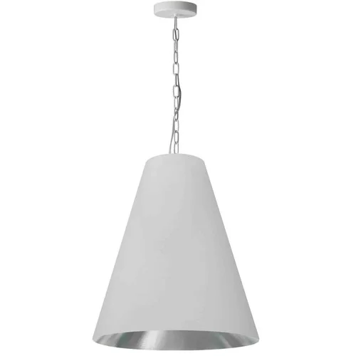 studiolx8-430570