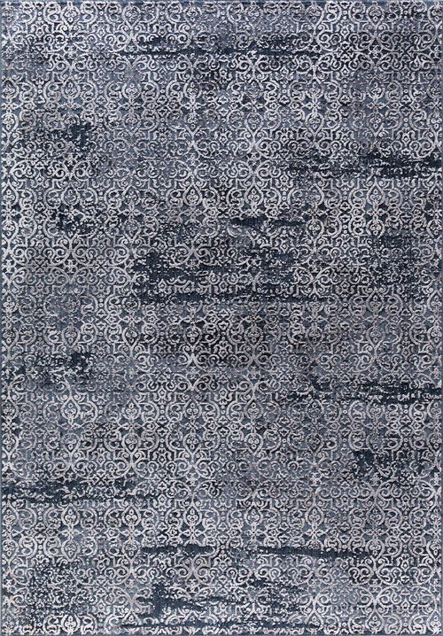 studiolx8-430900