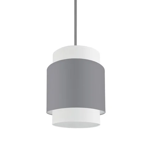 studiolx8-432977