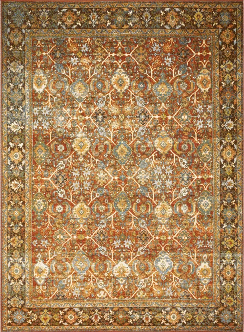 studiolx8-433078
