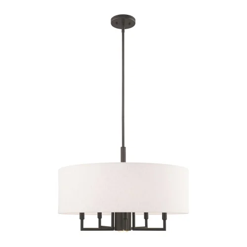 studiolx8-433109
