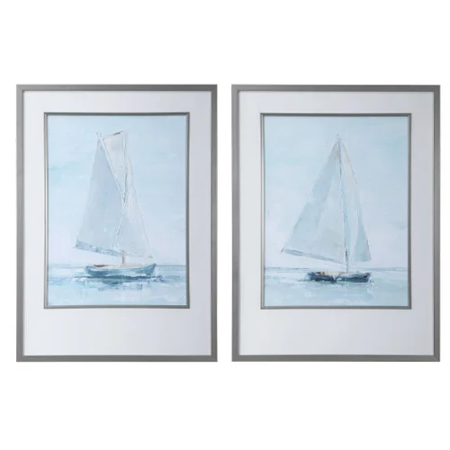 studiolx8-433174
