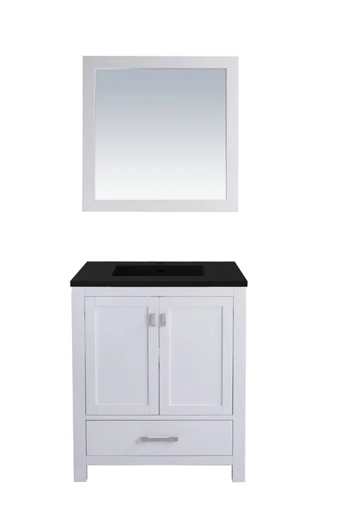 studiolx8-434023