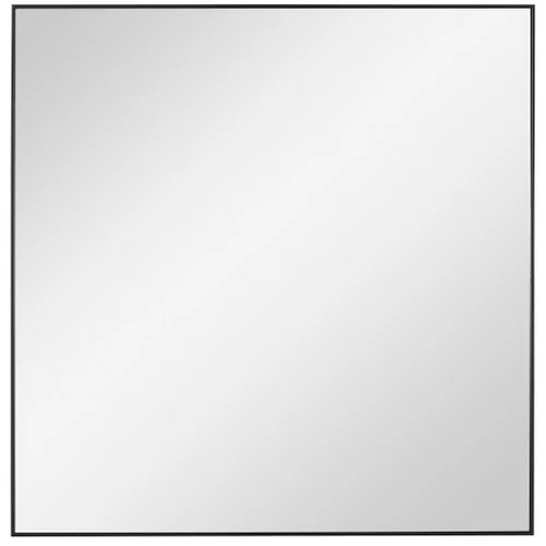 studiolx8-434125