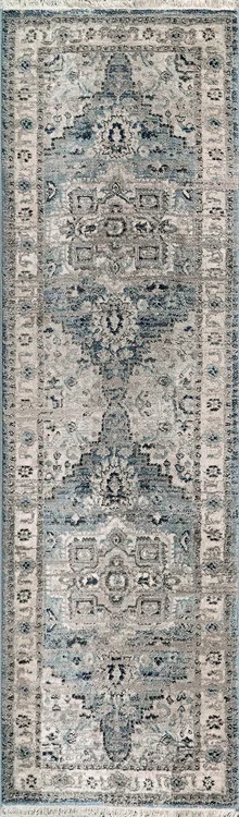 studiolx8-434582