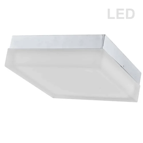 studiolx8-434676