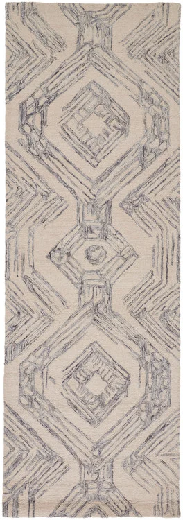 studiolx8-434898